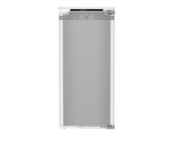 Liebherr Side-by-Side, IXRFW 4170 Peak, mit BioFresh Professional NoFrost und Weintemperierschrank
