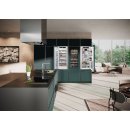 Liebherr Side-by-Side, IXRFW 4170 Peak, mit BioFresh Professional NoFrost und Weintemperierschrank
