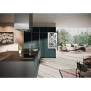 Liebherr Side-by-Side, IXRFW 4170 Peak, mit BioFresh Professional NoFrost und Weintemperierschrank