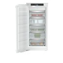 Liebherr Side-by-Side, IXRFW 4170 Peak, mit BioFresh Professional NoFrost und Weintemperierschrank