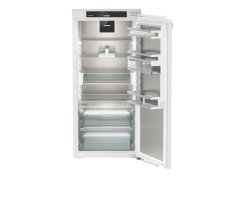 Liebherr Side-by-Side, IXRFW 4173 Peak, mit BioFresh Professional NoFrost und Weintemperierschrank