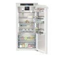 Liebherr Side-by-Side, IXRFW 4173 Peak, mit BioFresh Professional NoFrost und Weintemperierschrank