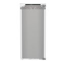 Liebherr Side-by-Side, IXRFW 4173 Peak, mit BioFresh Professional NoFrost und Weintemperierschrank