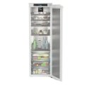 Liebherr Side-by-Side, IXRFW 5170 Peak, mit BioFresh, NoFrost und Weintemperierschrank
