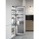 Liebherr Side-by-Side, IXRFW 5170 Peak, mit BioFresh, NoFrost und Weintemperierschrank