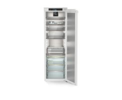 Liebherr Side-by-Side, IXRFW 5173 Peak, mit BioFresh, NoFrost und Weintemperierschrank