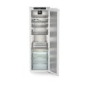 Liebherr Side-by-Side, IXRFW 5173 Peak, mit BioFresh, NoFrost und Weintemperierschrank