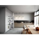 Liebherr Side-by-Side, IXRFW 5173 Peak, mit BioFresh, NoFrost und Weintemperierschrank