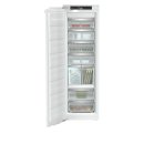 Liebherr Side-by-Side, IXRFW 5180 Peak, mit BioFresh Professional, NoFrost und Weintemperierschrank
