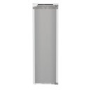 Liebherr Side-by-Side, IXRFW 5180 Peak, mit BioFresh Professional, NoFrost und Weintemperierschrank