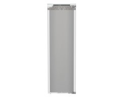Liebherr Side-by-Side, IXRFW 5183 Peak, mit BioFresh Professional, NoFrost und Weintemperierschrank