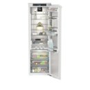 Liebherr Side-by-Side, IXRFW 5183 Peak, mit BioFresh Professional, NoFrost und Weintemperierschrank