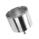 Schock Einbauspüle Flächenbündig Mono D-100L FB Puro