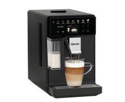 Bartscher Kaffeevollautomat Easy Slim 200, 190095