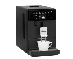 Bartscher Kaffeevollautomat Easy Slim 200, 190095