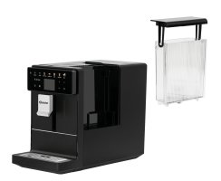Bartscher Kaffeevollautomat Easy Slim 200, 190095