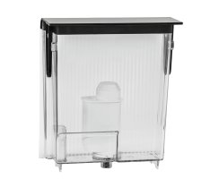 Bartscher Kaffeevollautomat Easy Slim 200, 190095