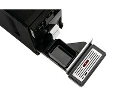 Bartscher Kaffeevollautomat Easy Slim 200, 190095