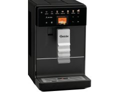 Bartscher Kaffeevollautomat Easy Slim 200, 190095