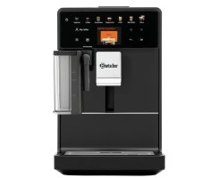 Bartscher Kaffeevollautomat Easy Slim 200, 190095