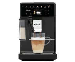 Bartscher Kaffeevollautomat Easy Slim 200, 190095