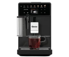 Bartscher Kaffeevollautomat Easy Slim 200, 190095