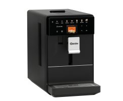 Bartscher Kaffeevollautomat Easy Slim 200, 190095