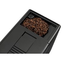 Bartscher Kaffeevollautomat Easy Slim 200, 190095