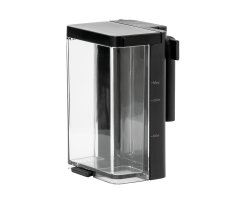 Bartscher Kaffeevollautomat Easy Slim 200, 190095