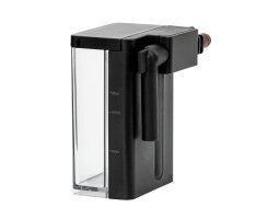 Bartscher Kaffeevollautomat Easy Slim 200, 190095