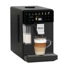 Bartscher Kaffeevollautomat Easy Slim 200, 190095