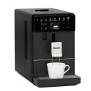 Bartscher Kaffeevollautomat Easy Slim 200, 190095