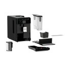 Bartscher Kaffeevollautomat Easy Slim 200, 190095