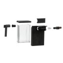 Bartscher Kaffeevollautomat Easy Slim 200, 190095