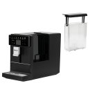 Bartscher Kaffeevollautomat Easy Slim 200, 190095