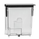 Bartscher Kaffeevollautomat Easy Slim 200, 190095