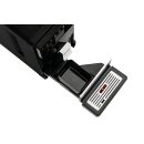 Bartscher Kaffeevollautomat Easy Slim 200, 190095
