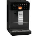 Bartscher Kaffeevollautomat Easy Slim 200, 190095