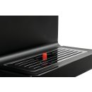 Bartscher Kaffeevollautomat Easy Slim 200, 190095