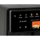 Bartscher Kaffeevollautomat Easy Slim 200, 190095