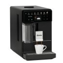Bartscher Kaffeevollautomat Easy Slim 200, 190095