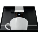Bartscher Kaffeevollautomat Easy Slim 200, 190095