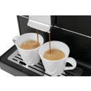 Bartscher Kaffeevollautomat Easy Slim 200, 190095