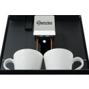 Bartscher Kaffeevollautomat Easy Slim 200, 190095