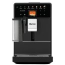 Bartscher Kaffeevollautomat Easy Slim 200, 190095
