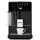 Bartscher Kaffeevollautomat Easy Slim 200, 190095