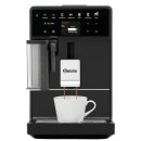 Bartscher Kaffeevollautomat Easy Slim 200, 190095