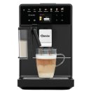 Bartscher Kaffeevollautomat Easy Slim 200, 190095