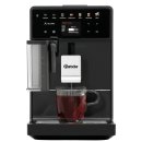 Bartscher Kaffeevollautomat Easy Slim 200, 190095