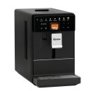 Bartscher Kaffeevollautomat Easy Slim 200, 190095